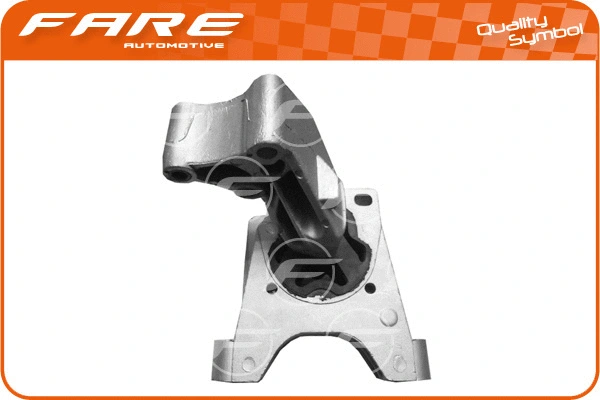 Support moteur FARE SA 10498