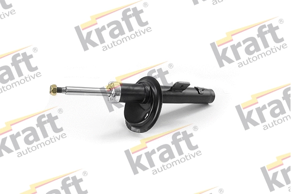 Amortisseur KRAFT AUTOMOTIVE 4005932