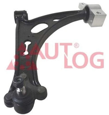 Bras de liaison, suspension de roue AUTLOG FT1744