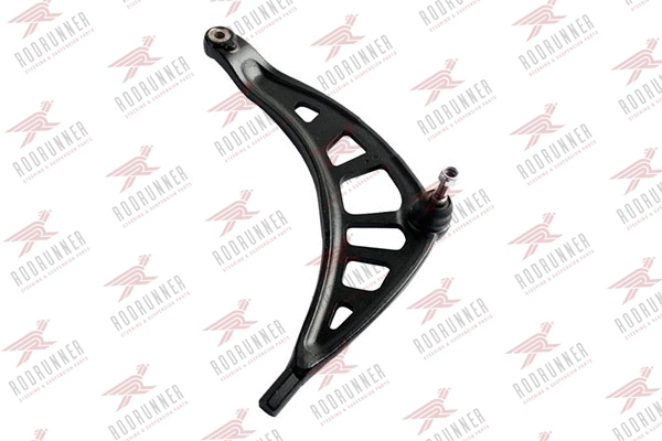 Bras de liaison, suspension de roue RODRUNNER TC-MN-148