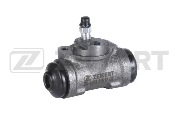 Cylindre de roue ZEKKERT ZD-1295