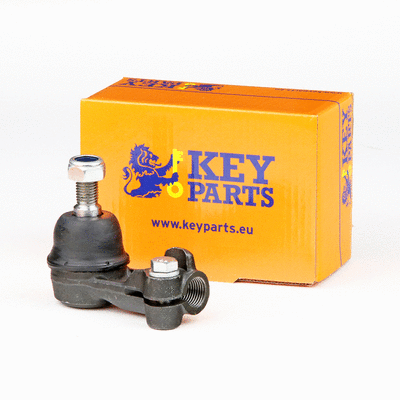 Rotule de barre de connexion KEY PARTS KTR4919