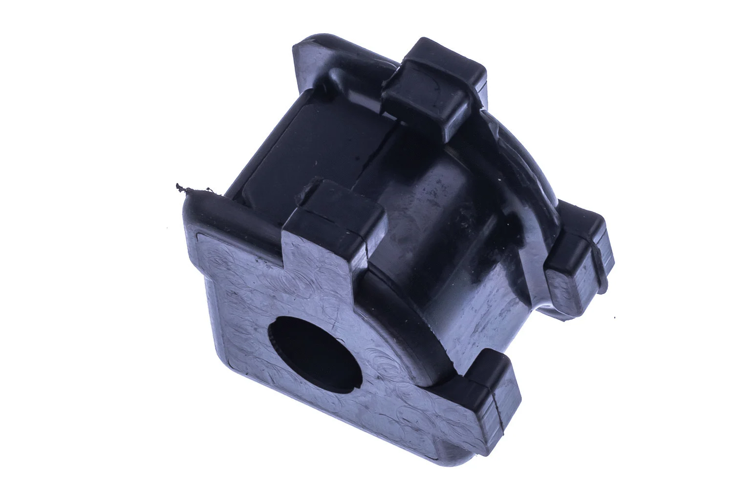 Suspension, stabilisateur DENCKERMANN D300277