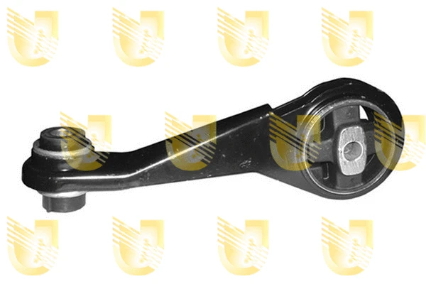 Support moteur UNIGOM 396159