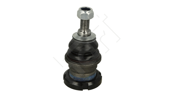 Rotule de suspension HART 432 169
