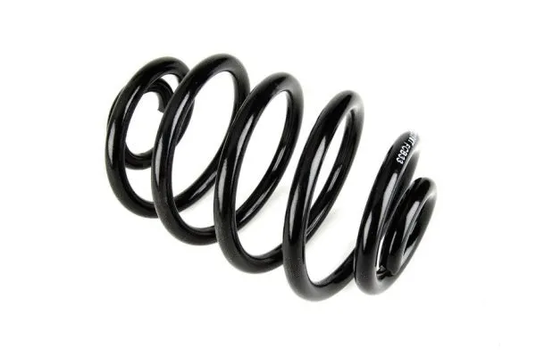 Ressort de suspension Magnum Technology SR039MT