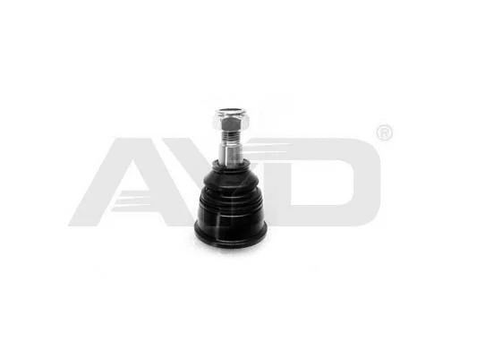 Rotule de suspension AYD 9201615