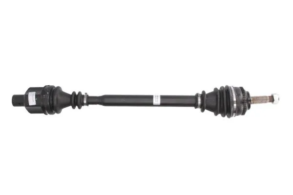 Arbre de transmission POINT GEAR PNG72278