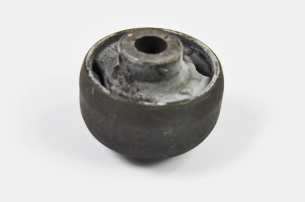 Suspension, bras de liaison ABTEX BB5007