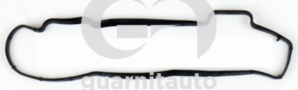 Joint de cache culbuteurs GUARNITAUTO 113688-8000