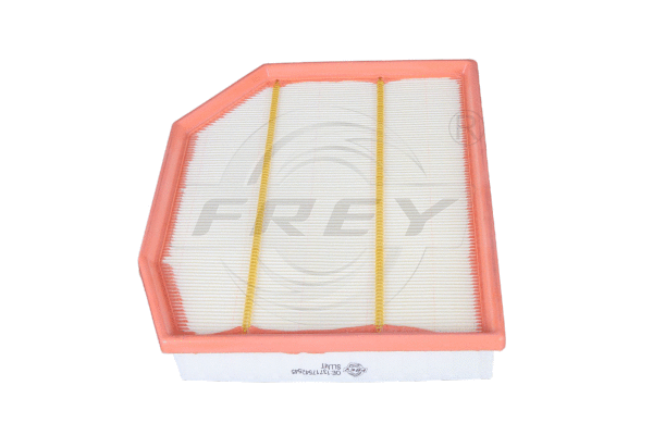 Filtre à air FREY 803104401