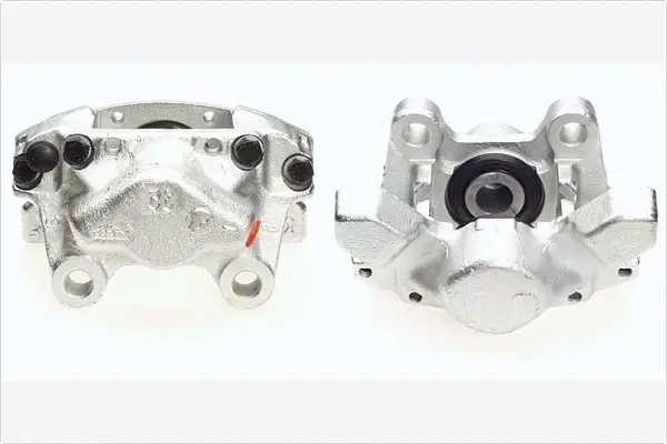 Étrier de frein DEPA ET72909