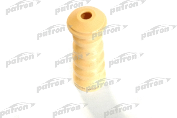 Butée élastique, suspension PATRON PSE6010