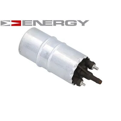 Pompe à carburant ENERGY G10071