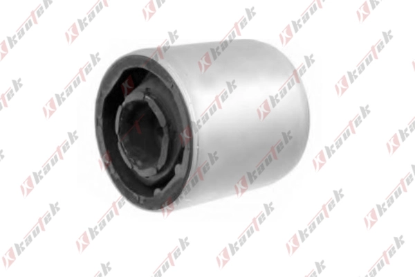 Suspension, bras de liaison KAUTEK MN-BS012