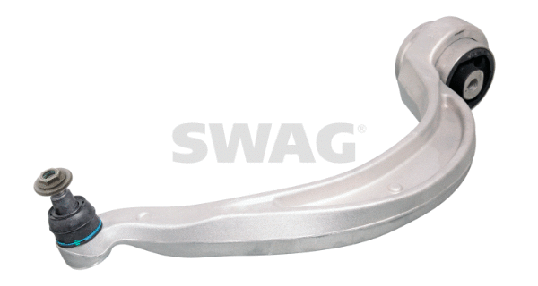 Bras de liaison, suspension de roue SWAG 33 10 4272