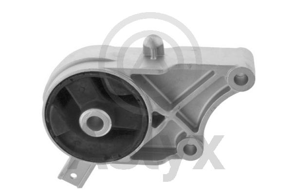 Support moteur Aslyx AS-203277