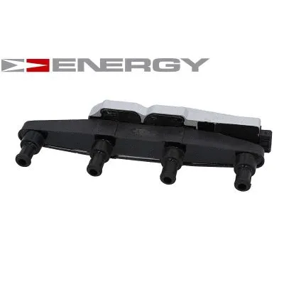 Bobine d'allumage ENERGY CZ0047