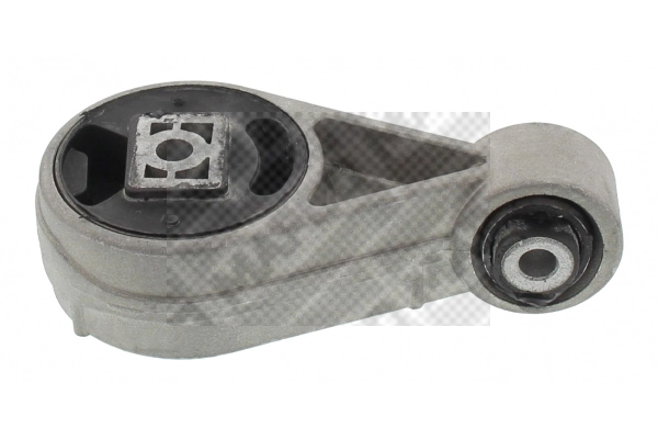 Support moteur MAPCO 33688