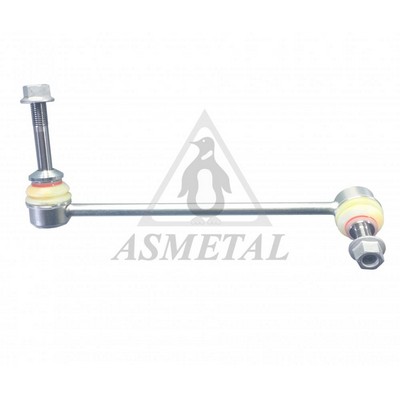 Entretoise/tige, stabilisateur ASMETAL 26BM0413