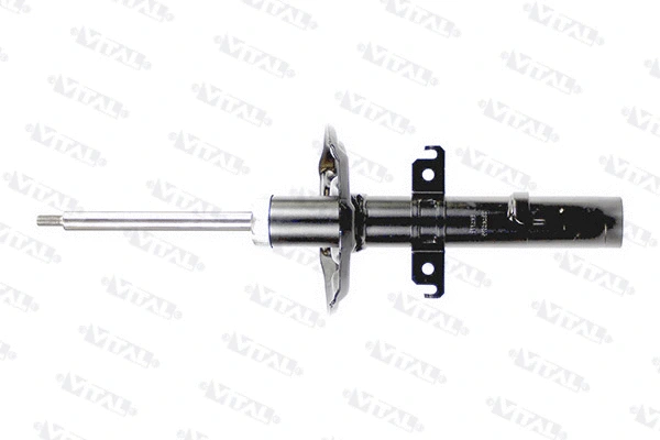 Amortisseur VITAL SUSPENSIONS 112195.0