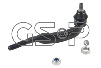 Rotule de barre de connexion GSP-BR S070595