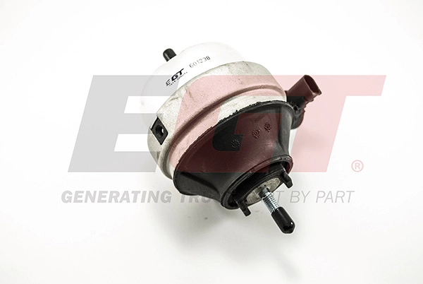 Support moteur EGT 601238EGT