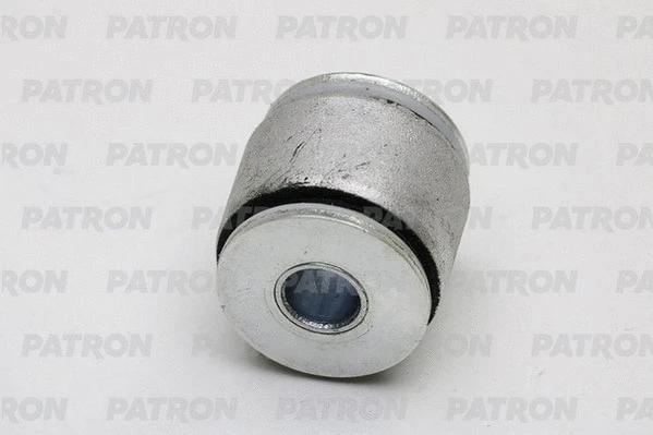 Bras de liaison, suspension de roue PATRON PSE10748
