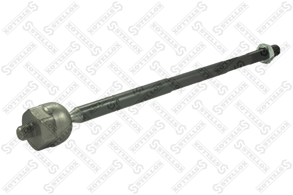 Rotule de direction intérieure, barre de connexion STELLOX 55-00083-SX