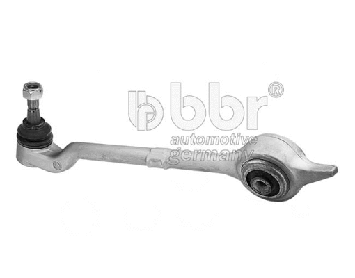 Bras de liaison, suspension de roue BBR Automotive 001-10-19086