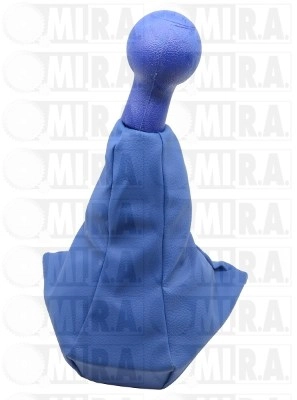 Pommeau de vitesses MI.R.A. 32/5630KA