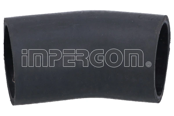 Gaine de suralimentation ORIGINAL IMPERIUM 227414