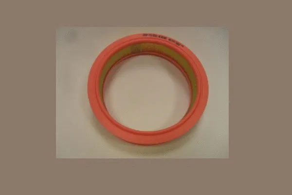 Filtre à air STEP FILTERS AE39340