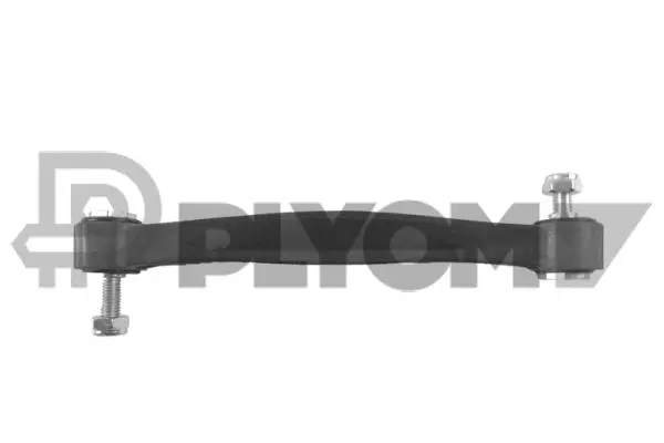 Entretoise/tige, stabilisateur PLYOM P759766