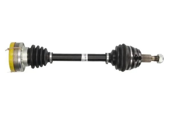 Arbre de transmission POINT GEAR PNG75135