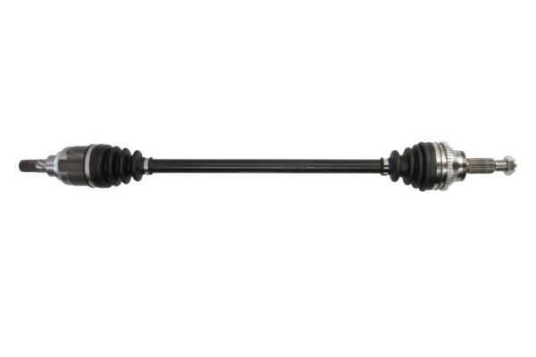 Arbre de transmission PASCAL G2E015PC