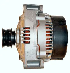Alternateur FRIESEN 9041120