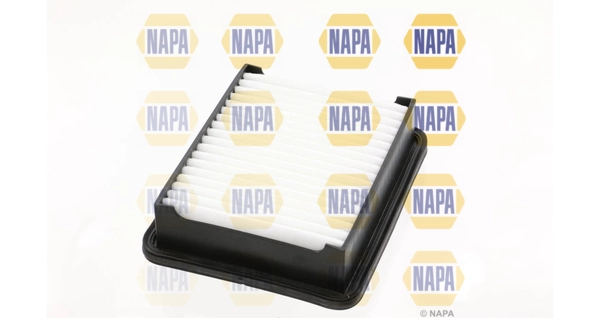 Filtre à air NAPA NFA1100
