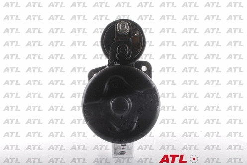 Démarreur ATL Autotechnik A 13 230