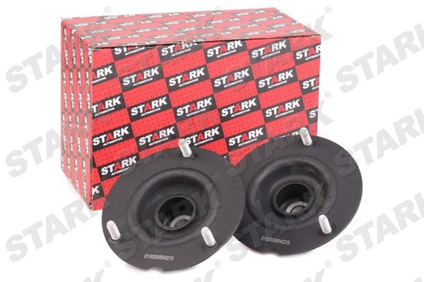 Coupelle de suspension Stark SKSS-0670697