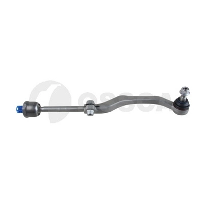 Rotule de barre de connexion OSSCA 58775