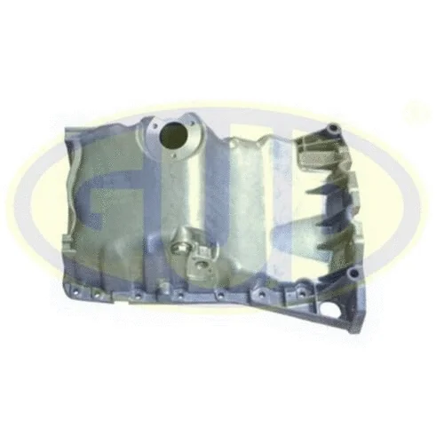Carter d'huile G.U.D. GCD016000