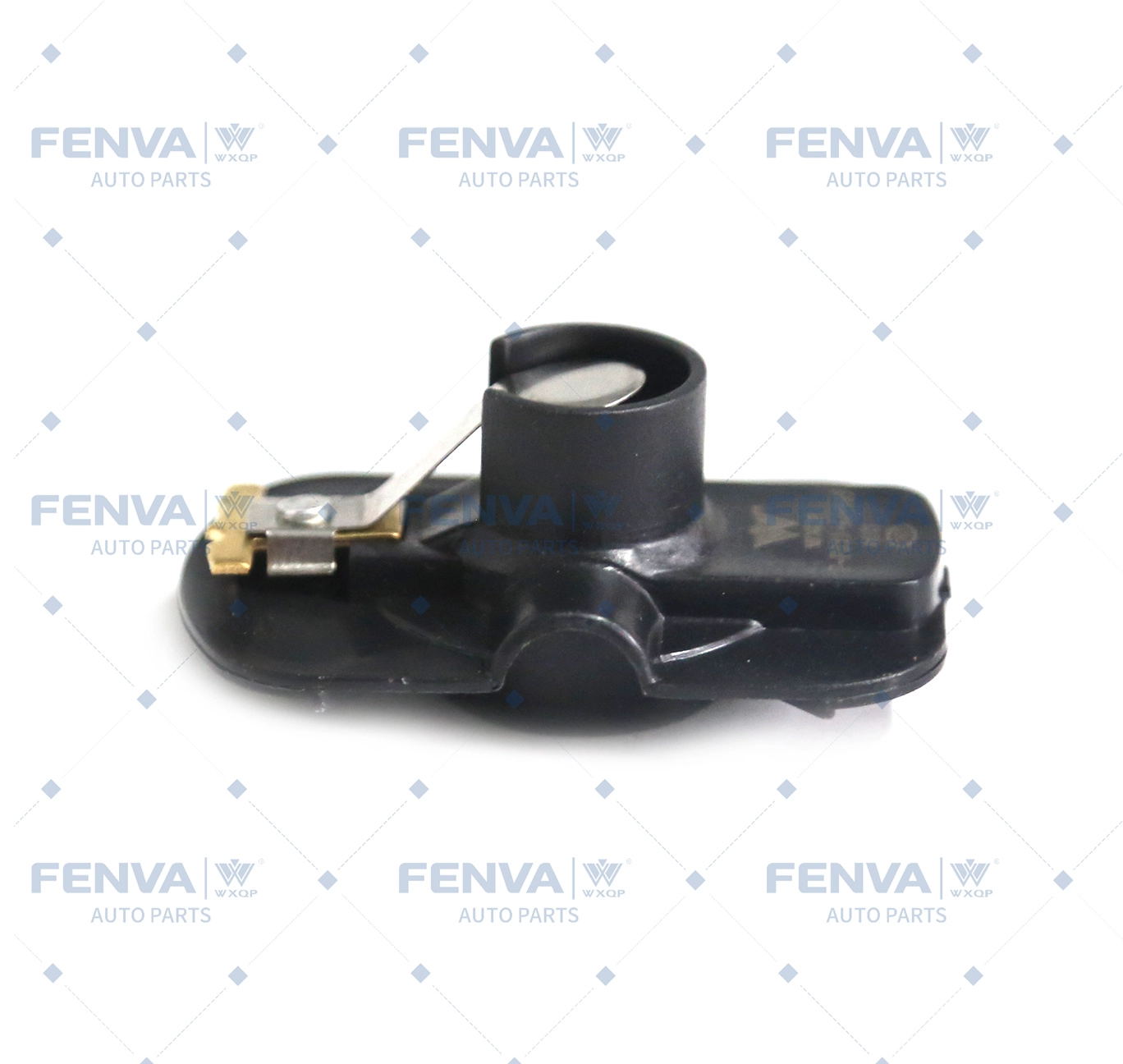 Doigt allumeur WXQP 30743