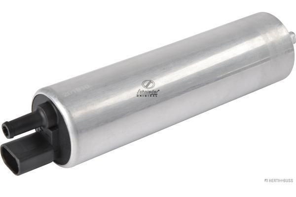 Pompe à carburant SCHNIEDER AUTOTECH LRS23.00077