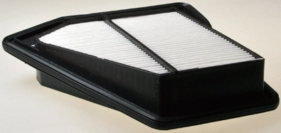 Filtre à air DENCKERMANN A141739