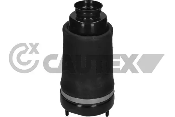 Ressort pneumatique, châssis CAUTEX 752906