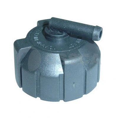 Bouchon, réservoir de liquide de refroidissement OSSCA 05525