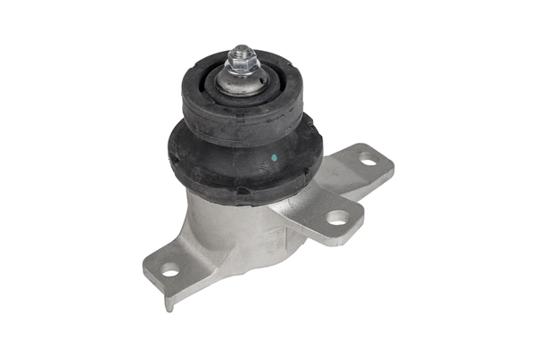 Support moteur ZentParts Z13514