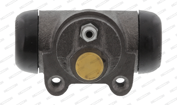 Cylindre de roue FERODO FHW105