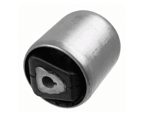 Suspension, bras de liaison MTR 12162272